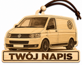 Volkswagen Transporter T5 - Zawieszka zapachowa