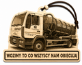 MAN Light Economy - Zawieszka zapachowa
